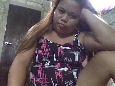 sweetlyn31 online show from 15, 6, 2026