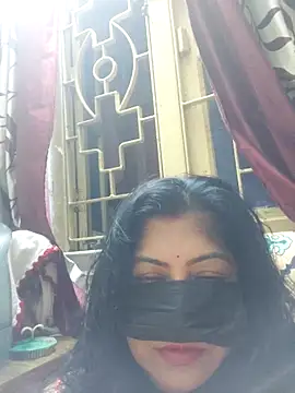 Pujajana5454 online show from 6, 6, 2026