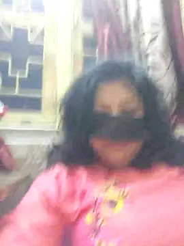 Pujajana5454 online show from 10, 6, 2026