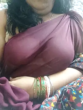 Pujajana5454 online show from 31, 7, 2026