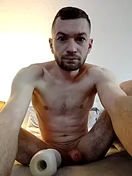 Snapshot of Sufletranit chatting on 22, 2, 2026 Sufletranit online show from 22, 2, 2026