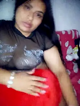 Crazy grone online show from 7, 5, 2026