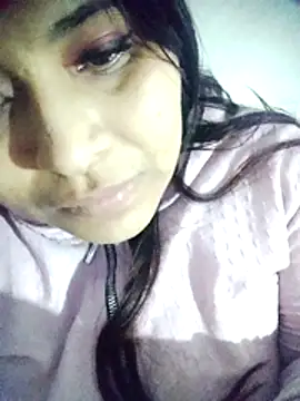 Snapshot of Crazy_grone chatting on 10, 7, 2026 Crazy grone online show from 10, 7, 2026