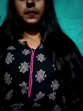 Snapshot of Nimisha-Basu chatting on 22, 2, 2026 Nimisha-Basu online show from 22, 2, 2026