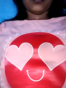 Nimisha-Basu online show from 25, 2, 2026