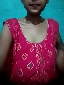 Nimisha-Basu online show from 25, 3, 2026