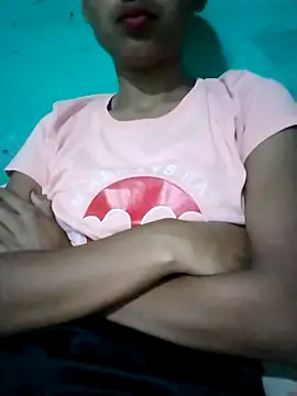 Nimisha-Basu online show from 2, 4, 2026