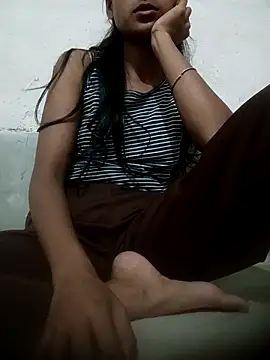 Nimisha-Basu online show from 8, 4, 2026