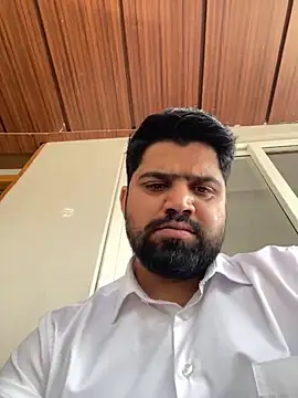 king181869 online show from 12, 3, 2026