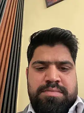 king181869 online show from 15, 3, 2026