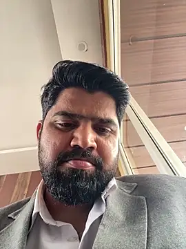 king181869 online show from 21, 3, 2026