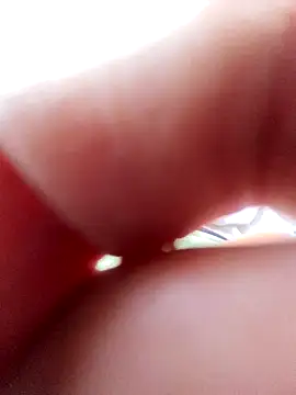 iambesting online show from 16, 3, 2026