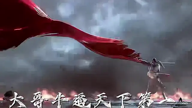 Snapshot of TNT-188 chatting on 19, 2, 2026 TNT-188 online show from 19, 2, 2026