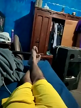 albertomexson online show from 1, 3, 2026