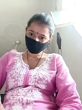 Vandana122 online show from 26, 3, 2026