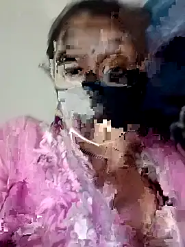 Vandana122 online show from 26, 3, 2026