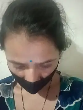 Vandana122 online show from 27, 3, 2026