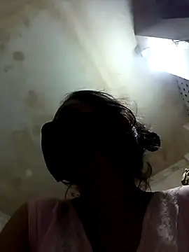 Vandana122 online show from 28, 3, 2026