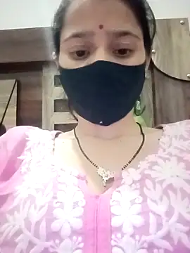 Vandana122 online show from 30, 3, 2026