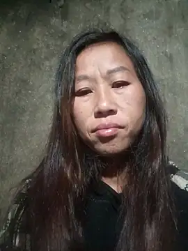 Snapshot of jangcute11 chatting on 20, 2, 2026 jangcute11 online show from 20, 2, 2026