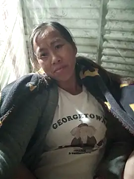 jangcute11 online show from 9, 3, 2026