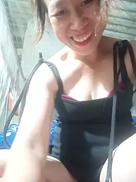 Snapshot of jangcute11 chatting on 2, 5, 2026 jangcute11 online show from 2, 5, 2026