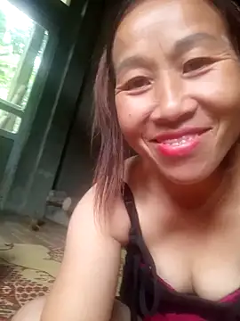 Snapshot of jangcute11 chatting on 4, 5, 2026 jangcute11 online show from 4, 5, 2026