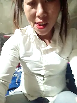 Snapshot of jangcute11 chatting on 5, 5, 2026 jangcute11 online show from 5, 5, 2026