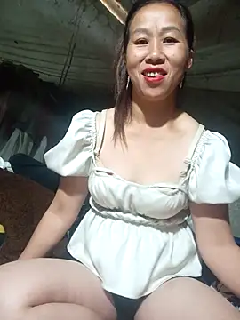Snapshot of jangcute11 chatting on 20, 5, 2026 jangcute11 online show from 20, 5, 2026
