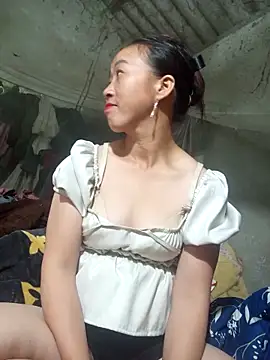 Snapshot of jangcute11 chatting on 20, 5, 2026 jangcute11 online show from 20, 5, 2026