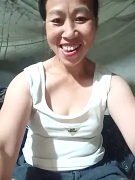 Snapshot of jangcute11 chatting on 21, 5, 2026 jangcute11 online show from 21, 5, 2026