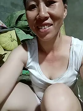 Snapshot of jangcute11 chatting on 6, 7, 2026 jangcute11 online show from 6, 7, 2026