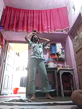 radha76448 online show from 21, 2, 2026