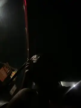 Sinfulwaterfalls online show from 4, 4, 2026