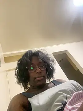 Sinfulwaterfalls online show from 25, 4, 2026