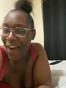 Sinfulwaterfalls online show from 2, 5, 2026