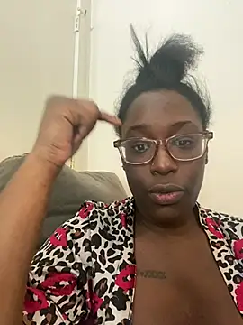 Sinfulwaterfalls online show from 8, 5, 2026