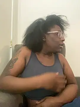 Sinfulwaterfalls online show from 9, 5, 2026