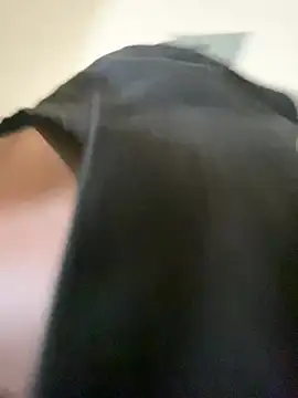 Sinfulwaterfalls online show from 17, 5, 2026