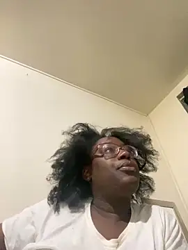 Sinfulwaterfalls online show from 24, 5, 2026