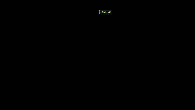 Snapshot of adamhariss chatting on 20, 2, 2026 adamhariss online show from 20, 2, 2026