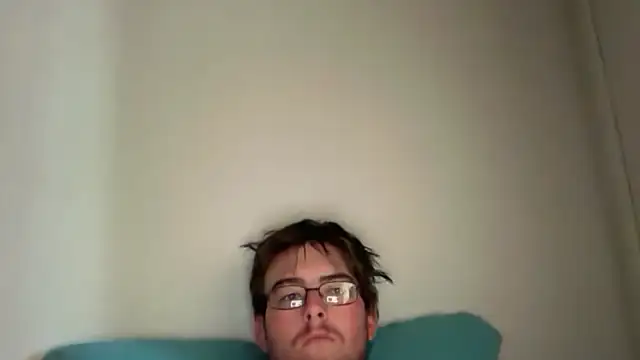 bigdickens69BWC online show from 22, 5, 2026