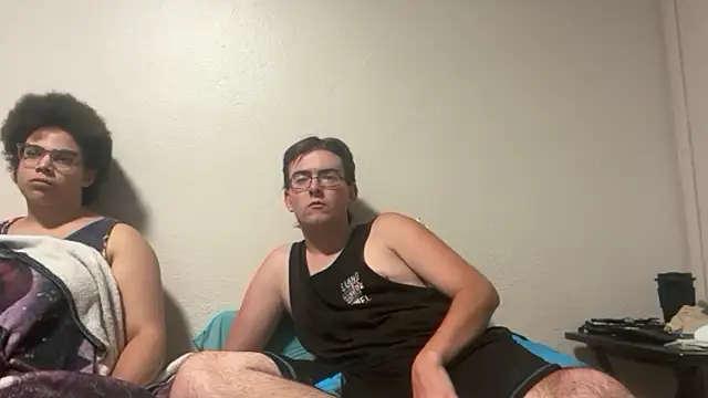 bigdickens69BWC online show from 29, 5, 2026
