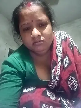 Sexy-Aliya online show from 22, 2, 2026