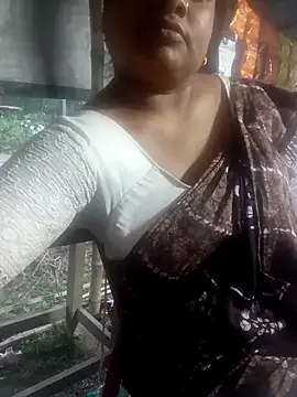 Sexy-Aliya online show from 27, 3, 2026