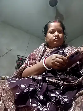 Sexy-Aliya online show from 7, 4, 2026