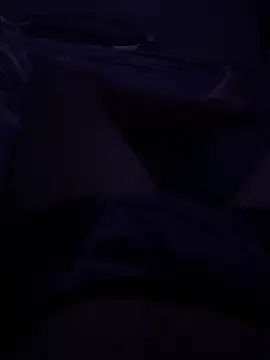 boladeouro126 online show from 11, 4, 2026