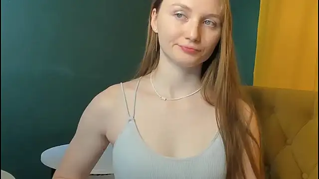 Snapshot of Beby_Angellina chatting on 19, 2, 2026 Beby Angellina online show from 19, 2, 2026