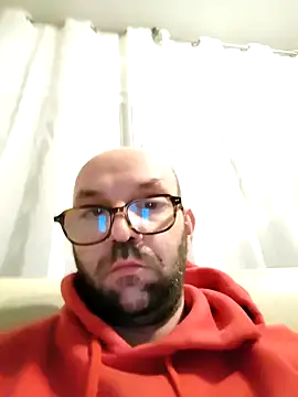 Snapshot of Florent1307 chatting on 20, 2, 2026 Florent1307 online show from 20, 2, 2026