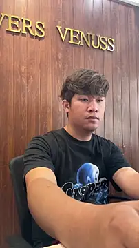 ximenquintana online show from 19, 3, 2026